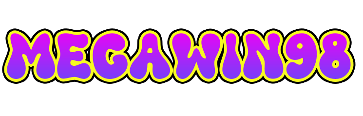 MEGAWIN98